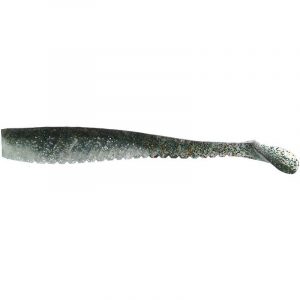 MADNESS BAKUREE SHAD KB 11CM