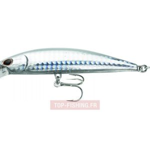 STORM SO RUN HEAVY MINNOW 9CM