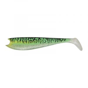 MADSHAD 8,5CM