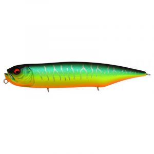 MEGABASS DOG X DIAMANTE SILENT