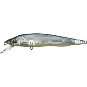 MEGABASS VISION 95 Q-GO NC