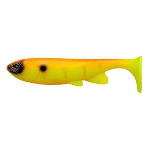 SAKURA BIG PIKE SHAD 15CM