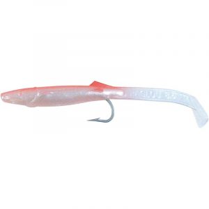 RAGOT RAGLOU 8,5CM PAR 25