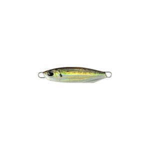 DUO DRAG METAL CAST 60G