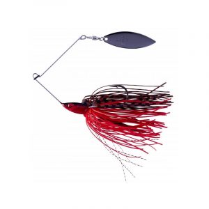 GUNKI SPINNAKER 7G
