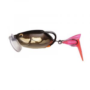 MEGABASS BATRA X