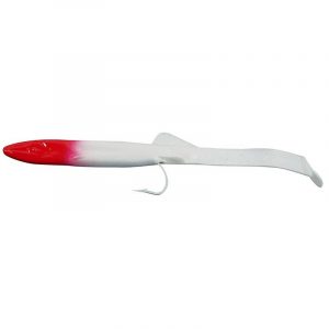 RAGOT RAGLOU 12CM