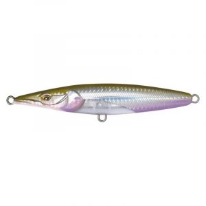 XORUS ASTURIE 13CM