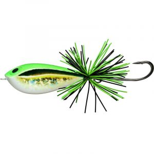 RAPALA BX SKITTER FROG 4,5CM