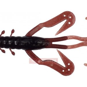 BANDOO CRAW 4'' (x6)