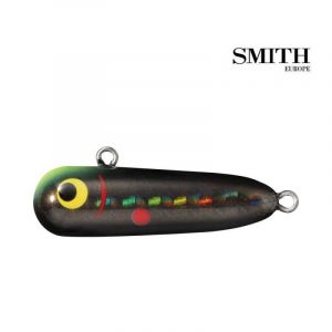 BOTTOM KNOCK Swimmer II