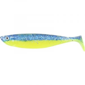 CWC TUMBLER SHAD 13cm 16g x6