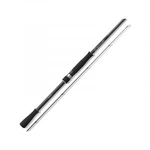 GRAPHITELEADER Calamaretti Spinning 7'10" M 238cm