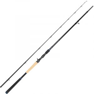 GATOR GUM BAIT EXPLORER 2-pc 8'1" (246cm/140g)