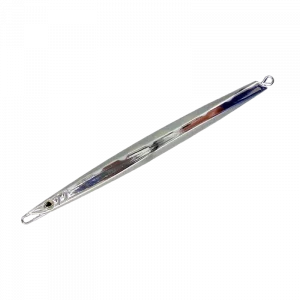 MASAMUNE 18,5cm 95gr