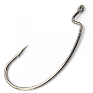 NOIKE Trap Hook (Par 10)