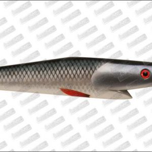 CWC PIG 6' 15cm 85g
