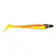PIG SHAD JR x2 (LS) 20cm 50g