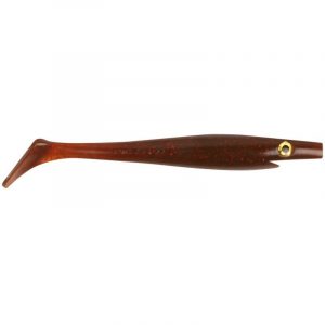 PIG SHAD x1 (LS) 23cm