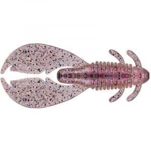 REINS Ax Craw Maxi (4 par pochette)