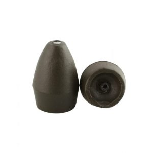 REINS Tg Slip Sinker Green Pumpkin