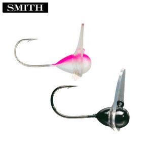 SMITH AR JIG ROSE