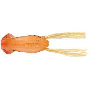 TIEMCO Armor Chugger 6CM (Par 2)