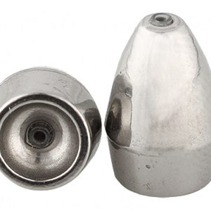 REINS Tg Slip Sinker