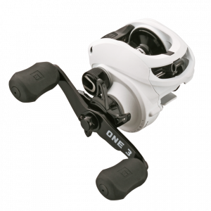 13 FISHING ORIGINE C