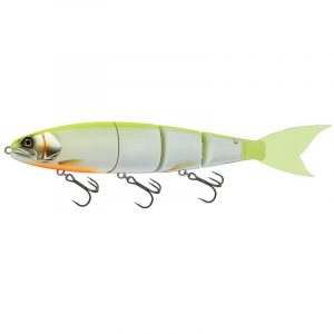 BALAM 300 BIG BITE CHART