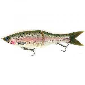 GRAND EDGE CALIFORNIA RAINBOW