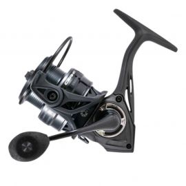 MAJOR CRAFT CEANA 2500 HG