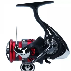 DAIWA NINJA LT 1000