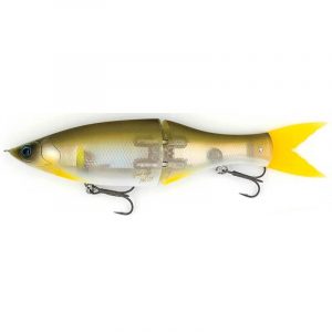 GRAND EDGE FRESHNESS AYU