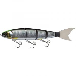 BALAM 300 KIKUMOTO HASU