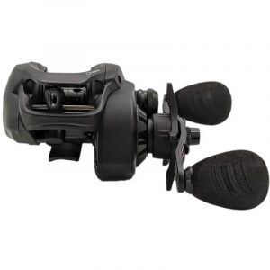 MOULINET CASTING SVIVLO DRAKEN 1