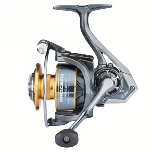 SERT PROCEED EFI 4003 FD