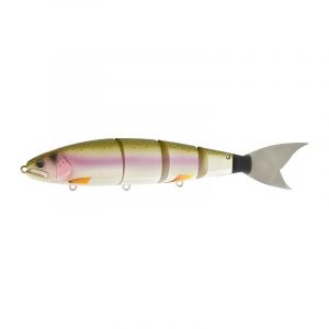 BALAM 300 RAINBOW TROUT