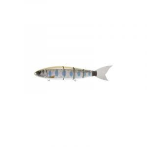 BALAM 300 REAL CHERRY TROUT