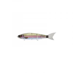 BALAM 245 RAINBOW TROUT