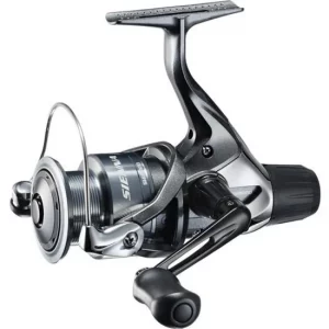 SHIMANO SIENNA 1000 RE