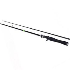 FAVORITE X1 CASTING 10-28G 213CM