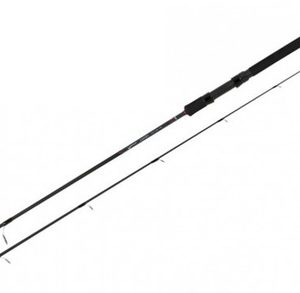 FOX RAGE WARIOR PIKE SPIN 50-120G 250CM