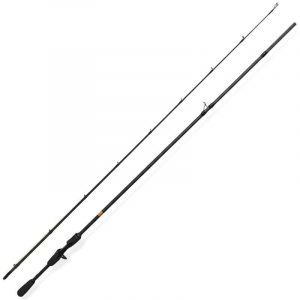 FAVORITE X1 GOLD CASTING 10-35G 220CM