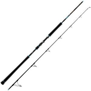 FAVORITE X1 MER 5-20G , SLOW JIG 15-50G 198CM