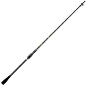 GUNKI OVERTAKE 10-35G 210CM