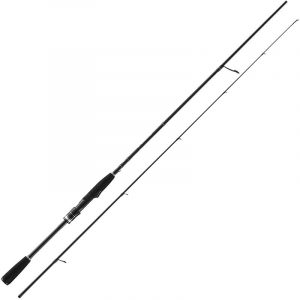 OKUMA G-CONTROL 30-80G 243CM