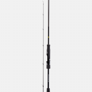 FAVORITE U1 SPINNING 4-16G 213CM